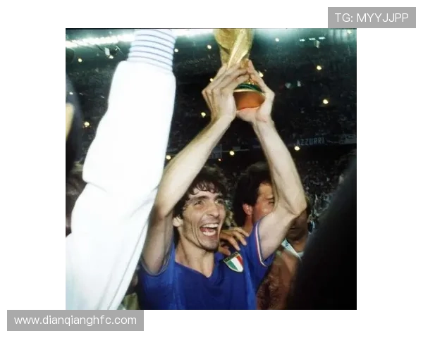 不合常理的足球明星背后的奇特故事与传奇人生揭秘