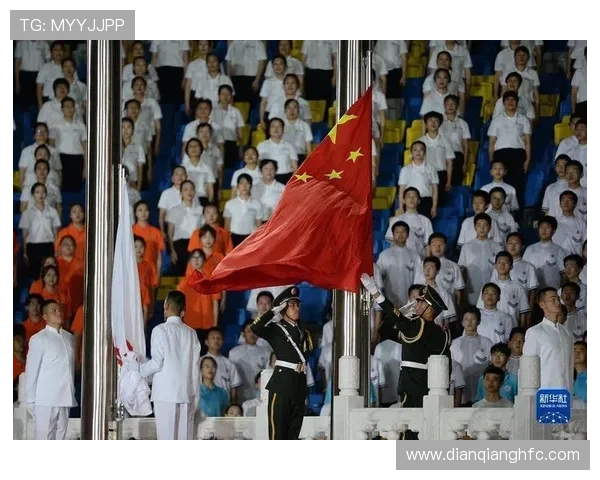 全运会积分榜更新西安足球队以92分稳居榜首展现强劲实力